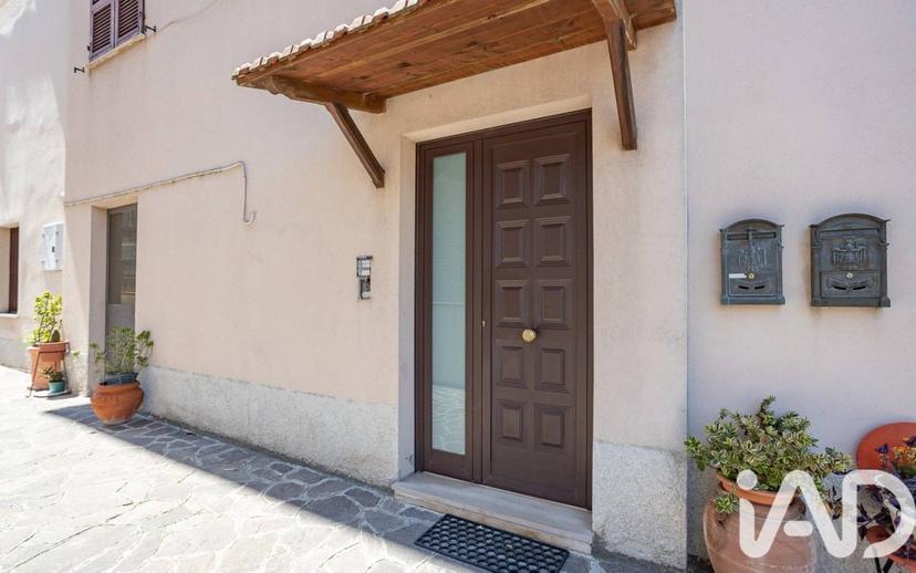 Appartamento via castelletta 28, Centro, Monte San Giusto — foto 15 di 26