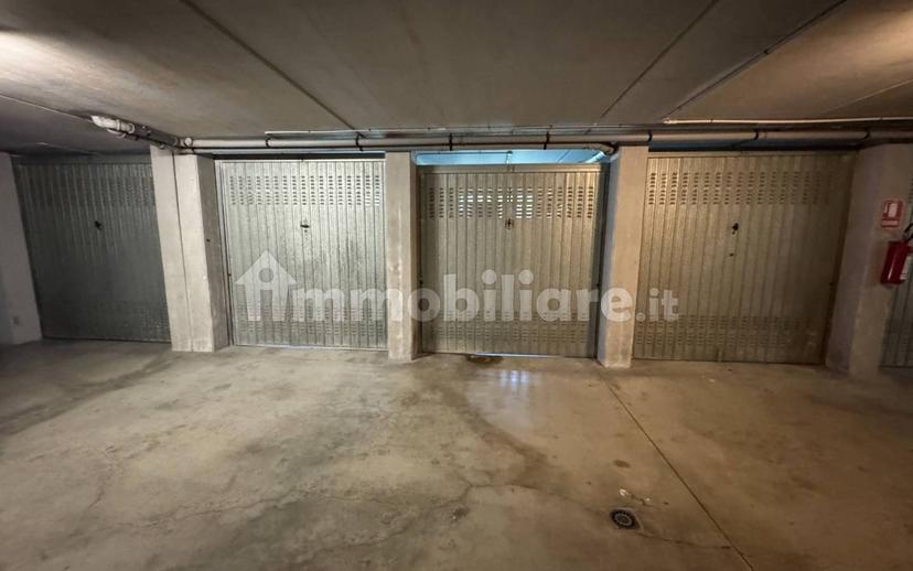 Quadrilocale via Valmarana 4F, Mira Porte, Mira — foto 5 di 29