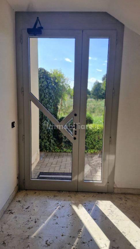 Appartamento via Friuli Venezia Giulia, Sesso, Reggio Emilia — foto 33 di 39