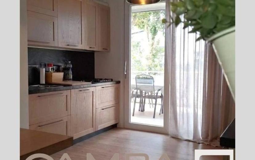 Trilocale ottimo stato, su più livelli, Castelfranco Veneto — foto 13 di 44