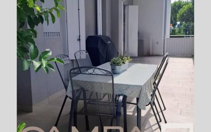 Trilocale ottimo stato, su più livelli, Castelfranco Veneto — foto 7 di 44