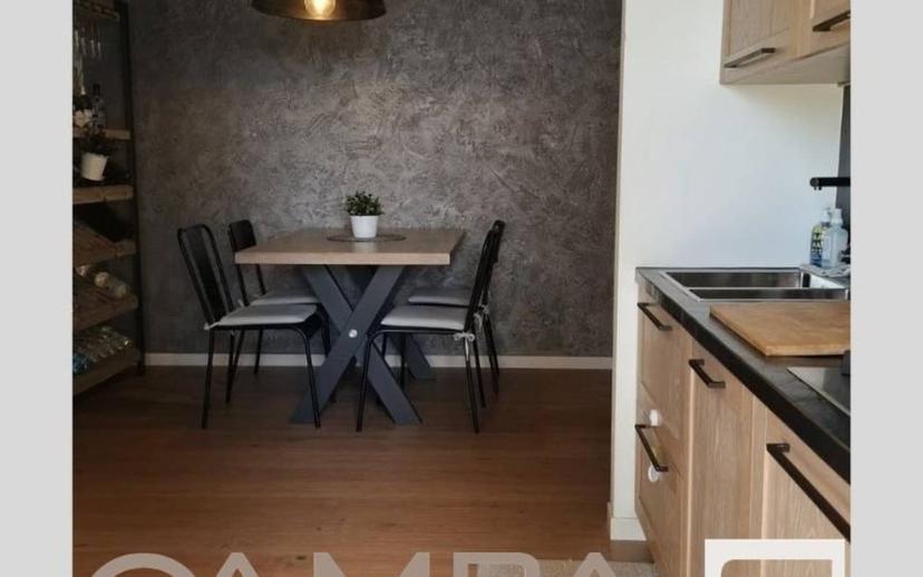 Trilocale ottimo stato, su più livelli, Castelfranco Veneto — foto 38 di 44