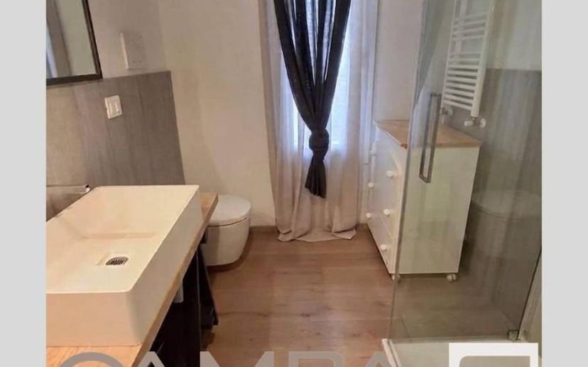 Trilocale ottimo stato, su più livelli, Castelfranco Veneto — foto 28 di 44
