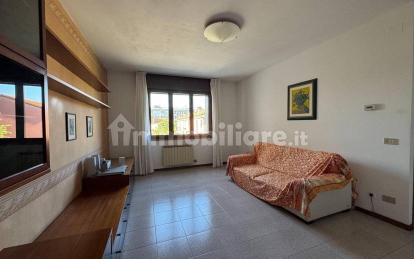 Quadrilocale via Valmarana 4F, Mira Porte, Mira — foto 19 di 29