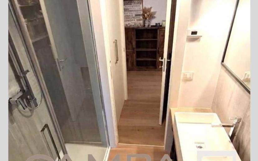 Trilocale ottimo stato, su più livelli, Castelfranco Veneto — foto 31 di 44