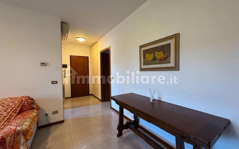Quadrilocale via Valmarana 4F, Mira Porte, Mira — foto 6 di 29