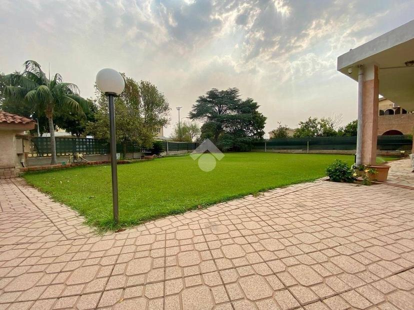 Villa unifamiliare via degli albatros 16, La Maddalena, Capoterra — foto 20 di 41