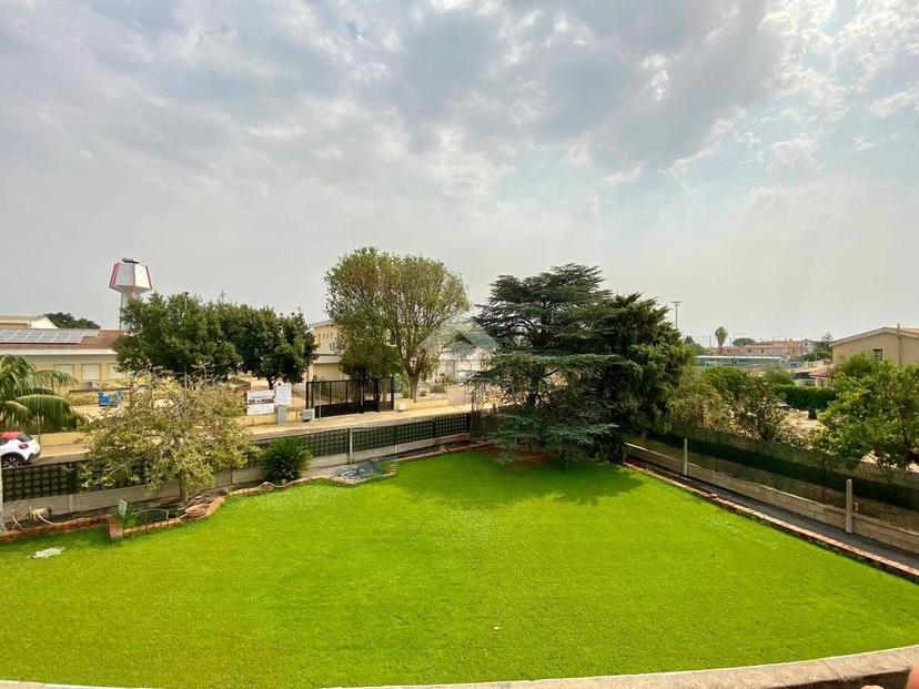 Villa unifamiliare via degli albatros 16, La Maddalena, Capoterra — foto 39 di 41