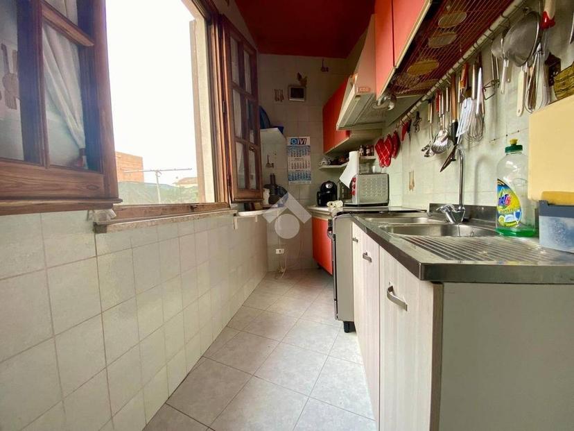 Villa unifamiliare via degli albatros 16, La Maddalena, Capoterra — foto 16 di 41