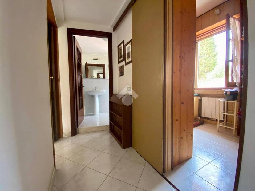 Villa unifamiliare via degli albatros 16, La Maddalena, Capoterra — foto 28 di 41