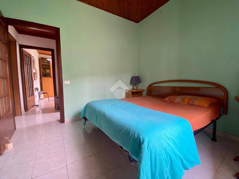 Villa unifamiliare via degli albatros 16, La Maddalena, Capoterra — foto 36 di 41