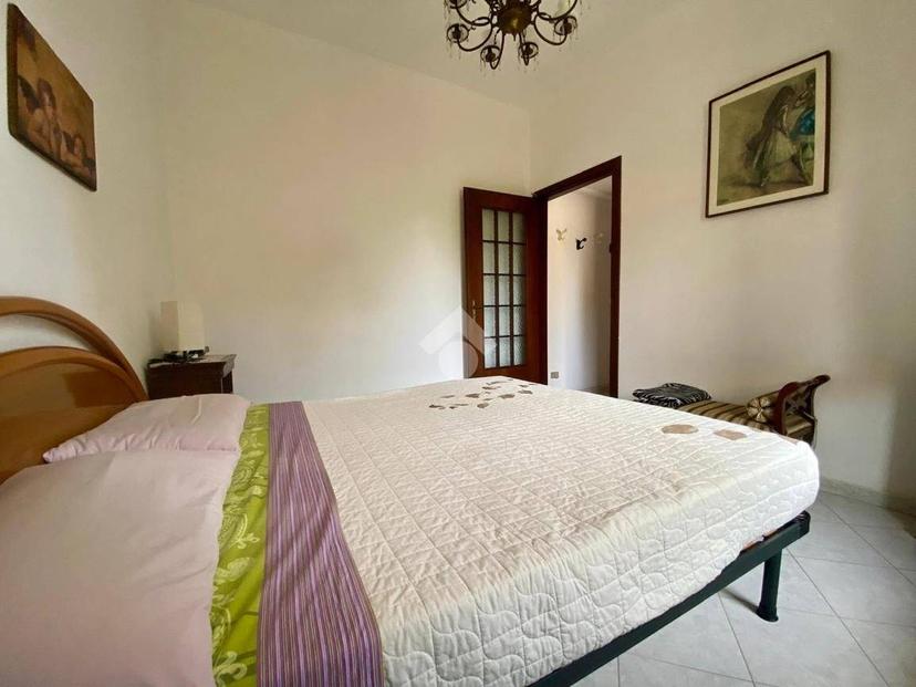 Villa unifamiliare via degli albatros 16, La Maddalena, Capoterra — foto 41 di 41