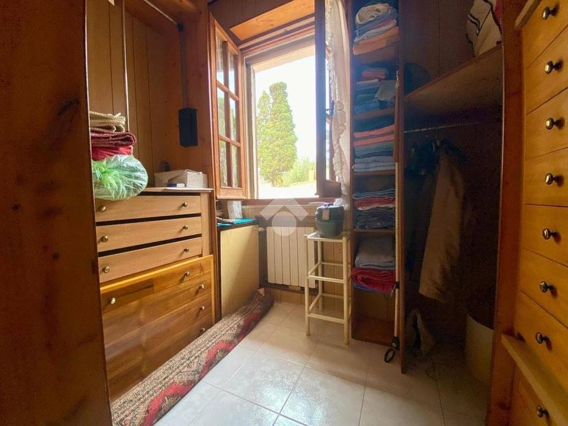 Villa unifamiliare via degli albatros 16, La Maddalena, Capoterra — foto 30 di 41