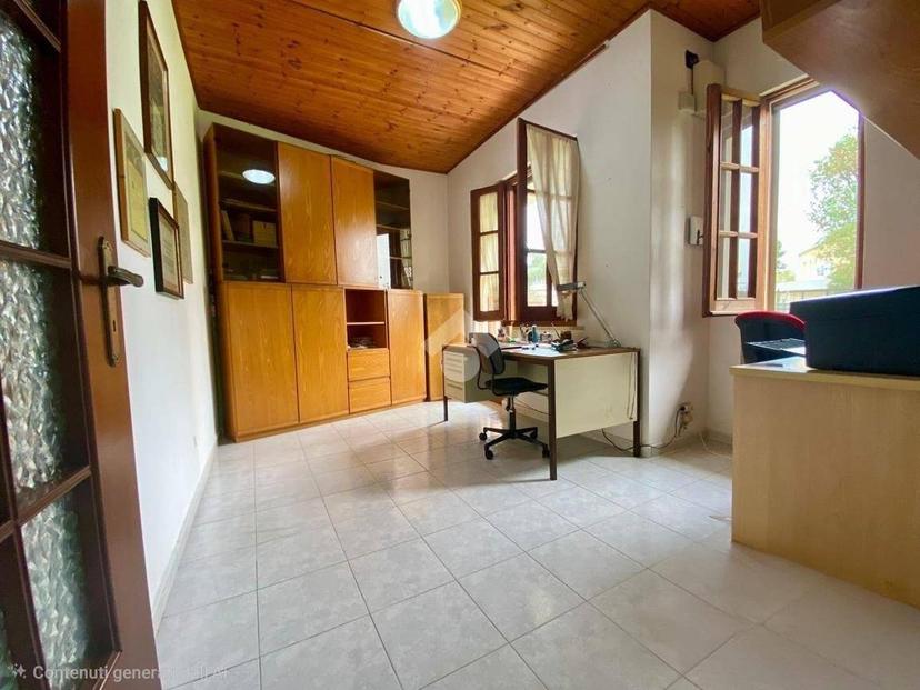 Villa unifamiliare via degli albatros 16, La Maddalena, Capoterra — foto 18 di 41