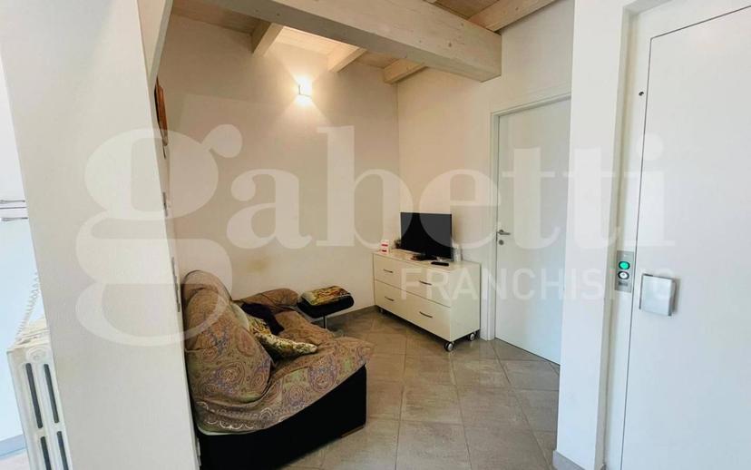 Quadrilocale via Risorgimento, 239, Ponte Ronca, Zola Predosa — foto 7 di 24