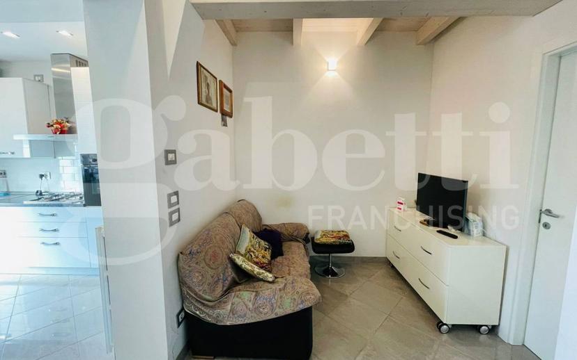 Quadrilocale via Risorgimento, 239, Ponte Ronca, Zola Predosa — foto 20 di 24