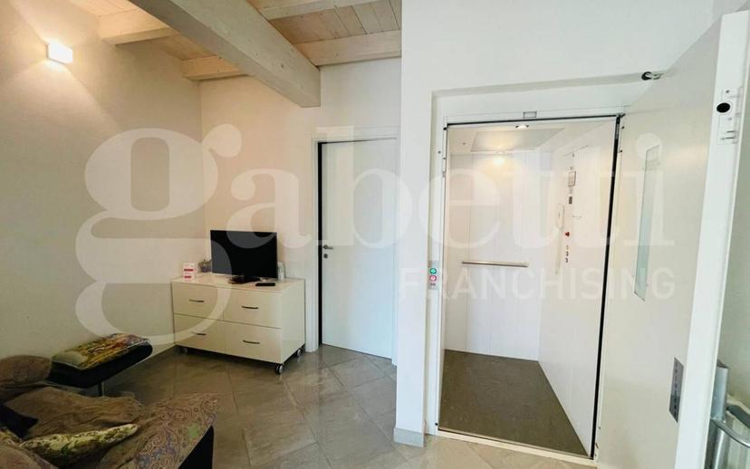 Quadrilocale via Risorgimento, 239, Ponte Ronca, Zola Predosa — foto 10 di 24