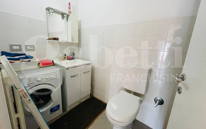 Quadrilocale via Risorgimento, 239, Ponte Ronca, Zola Predosa — foto 6 di 24