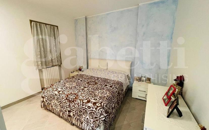 Quadrilocale via Risorgimento, 239, Ponte Ronca, Zola Predosa — foto 2 di 24