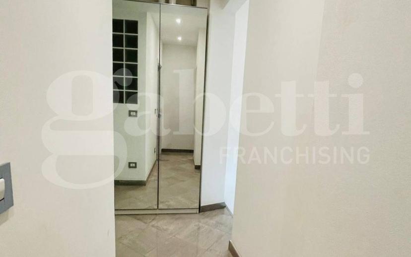 Quadrilocale via Risorgimento, 239, Ponte Ronca, Zola Predosa — foto 9 di 24