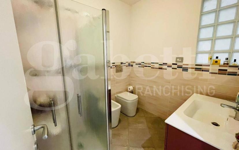 Quadrilocale via Risorgimento, 239, Ponte Ronca, Zola Predosa — foto 15 di 24