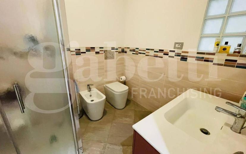 Quadrilocale via Risorgimento, 239, Ponte Ronca, Zola Predosa — foto 5 di 24
