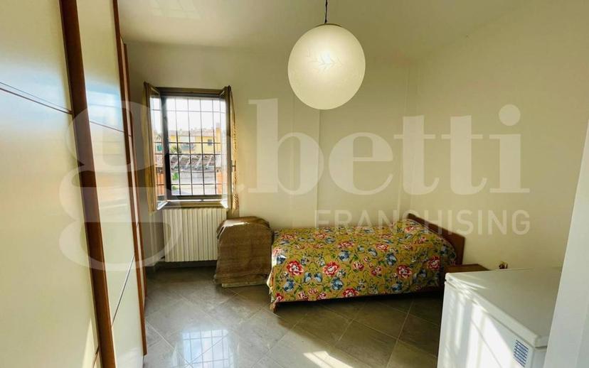 Quadrilocale via Risorgimento, 239, Ponte Ronca, Zola Predosa — foto 18 di 24