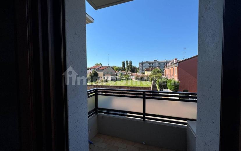 Quadrilocale via Valmarana 4F, Mira Porte, Mira — foto 9 di 29