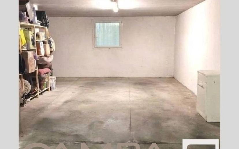 Trilocale ottimo stato, su più livelli, Castelfranco Veneto — foto 18 di 44