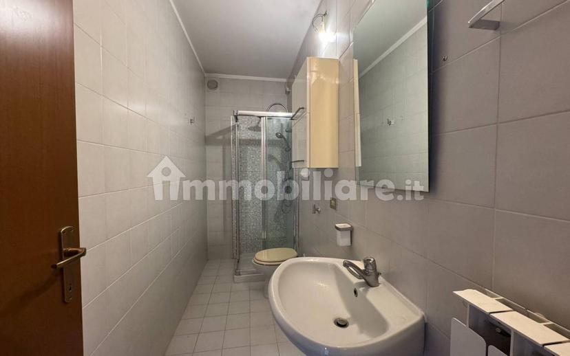 Quadrilocale via Valmarana 4F, Mira Porte, Mira — foto 10 di 29