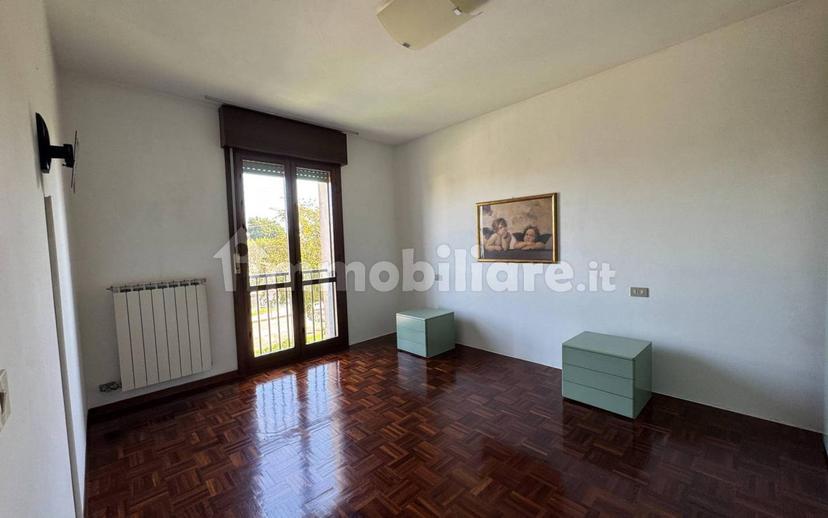 Quadrilocale via Valmarana 4F, Mira Porte, Mira — foto 8 di 29