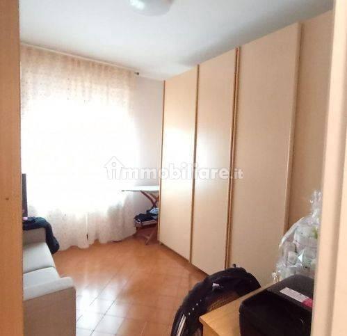 Quadrilocale buono stato, primo piano, Breme — foto 2 di 11