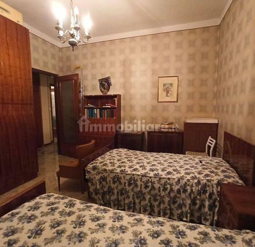 Villa unifamiliare, buono stato, 300 m², Frassineto Po — foto 9 di 31