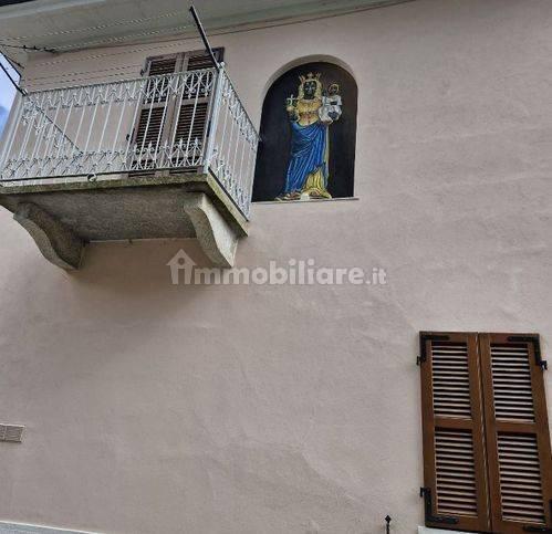 Villa unifamiliare, da ristrutturare, 150 m², Ottiglio — foto 14 di 34