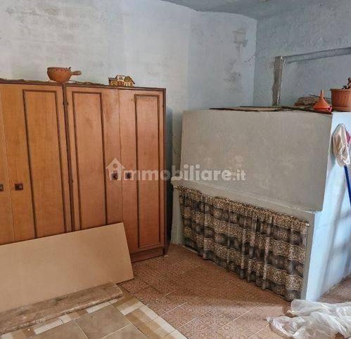 Villa unifamiliare, da ristrutturare, 150 m², Ottiglio — foto 28 di 34