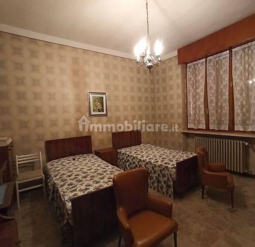 Villa unifamiliare, buono stato, 300 m², Frassineto Po — foto 19 di 31