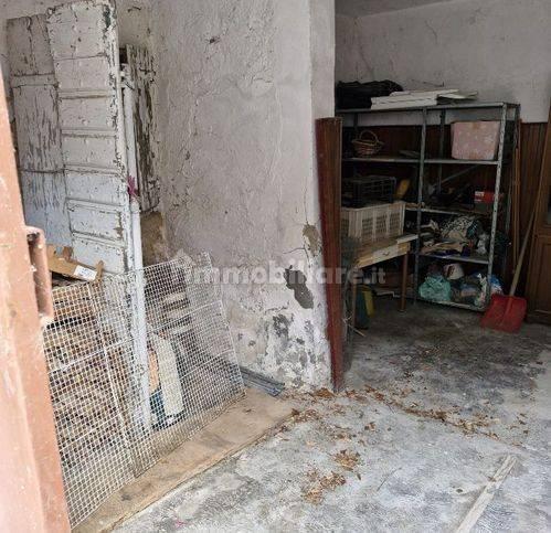 Villa unifamiliare, da ristrutturare, 150 m², Ottiglio — foto 10 di 34
