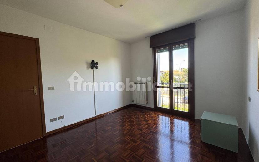Quadrilocale via Valmarana 4F, Mira Porte, Mira — foto 7 di 29