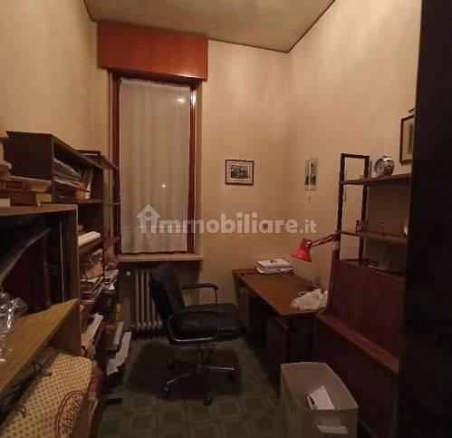 Villa unifamiliare, buono stato, 300 m², Frassineto Po — foto 10 di 31