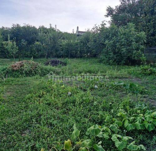 Villa unifamiliare, da ristrutturare, 120 m², Coniolo Bricco, Coniolo — foto 5 di 17
