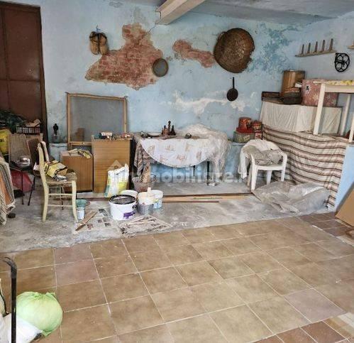 Villa unifamiliare, da ristrutturare, 150 m², Ottiglio — foto 7 di 34