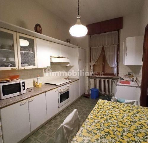 Villa unifamiliare, buono stato, 300 m², Frassineto Po — foto 20 di 31