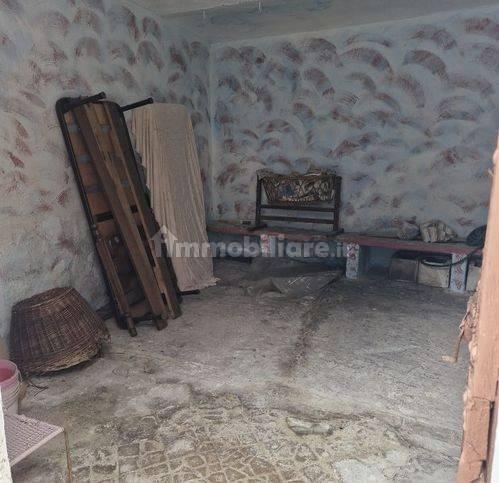 Villa unifamiliare, da ristrutturare, 150 m², Ottiglio — foto 25 di 34