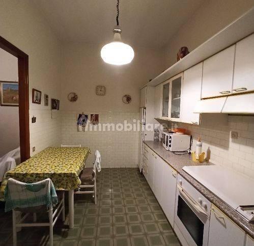 Villa unifamiliare, buono stato, 300 m², Frassineto Po — foto 5 di 31