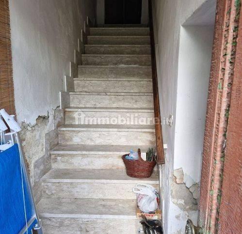 Villa unifamiliare, da ristrutturare, 120 m², Coniolo Bricco, Coniolo — foto 17 di 17