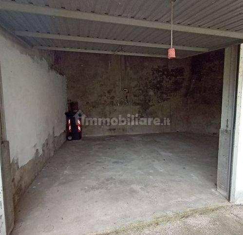 Villa a schiera vicolo Doesio, Pomaro Monferrato — foto 8 di 18