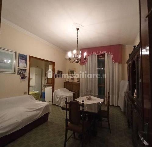 Villa unifamiliare, buono stato, 300 m², Frassineto Po — foto 22 di 31