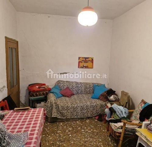 Villa unifamiliare, da ristrutturare, 120 m², Coniolo Bricco, Coniolo — foto 6 di 17