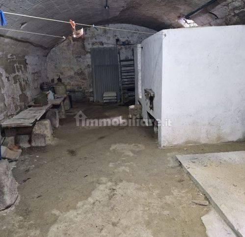 Villa unifamiliare, da ristrutturare, 150 m², Ottiglio — foto 34 di 34