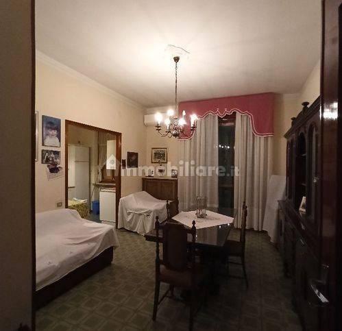 Villa unifamiliare, buono stato, 300 m², Frassineto Po — foto 6 di 31